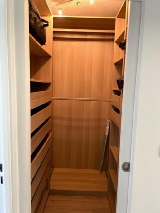 ניס Appartement En Residence Avec Piscine, Cinema מראה חיצוני תמונה